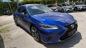 Lexus ES 300 F-Sport Hybrid в Гаранция | Auto.bg — изображение 2 Lexus ES 300 F-Sport Hybrid в Гаранция | Auto.bg — изображение 2