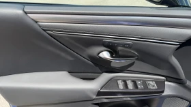 Lexus ES 300 F-Sport Hybrid в Гаранция | Auto.bg — изображение 9 Lexus ES 300 F-Sport Hybrid в Гаранция | Auto.bg — изображение 9