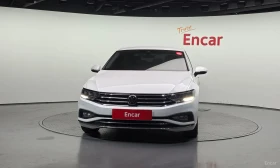 VW Passat DIGITALNO TABLO* MEMORY 140к.с | Auto.bg — изображение 3 VW Passat DIGITALNO TABLO* MEMORY 140к.с | Auto.bg — изображение 3