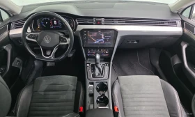 VW Passat DIGITALNO TABLO* MEMORY 140к.с | Auto.bg — изображение 7 VW Passat DIGITALNO TABLO* MEMORY 140к.с | Auto.bg — изображение 7