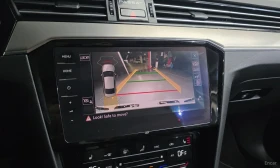 VW Passat DIGITALNO TABLO* MEMORY 140к.с | Auto.bg — изображение 14 VW Passat DIGITALNO TABLO* MEMORY 140к.с | Auto.bg — изображение 14