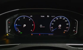 VW Passat DIGITALNO TABLO* MEMORY 140к.с | Auto.bg — изображение 8 VW Passat DIGITALNO TABLO* MEMORY 140к.с | Auto.bg — изображение 8