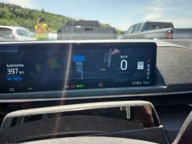 Ford Mustang Mach-E Premium* 360View* B&O* Distronic* CarPlay* Keyless | Auto.bg — изображение 7 Ford Mustang Mach-E Premium* 360View* B&O* Distronic* CarPlay* Keyless | Auto.bg — изображение 7