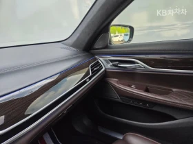 BMW 740 LI XDRIVE HEAD UP PURE EXELLENCE | Auto.bg — изображение 12 BMW 740 LI XDRIVE HEAD UP PURE EXELLENCE | Auto.bg — изображение 12