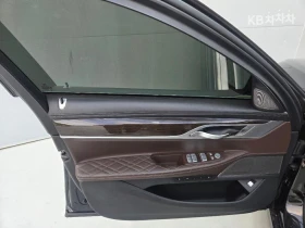 BMW 740 LI XDRIVE HEAD UP PURE EXELLENCE | Auto.bg — изображение 13 BMW 740 LI XDRIVE HEAD UP PURE EXELLENCE | Auto.bg — изображение 13