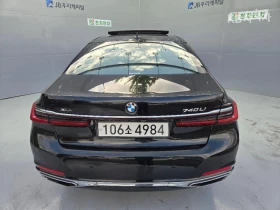 BMW 740 LI XDRIVE HEAD UP PURE EXELLENCE | Auto.bg — изображение 5 BMW 740 LI XDRIVE HEAD UP PURE EXELLENCE | Auto.bg — изображение 5