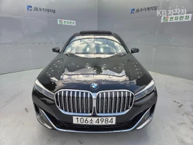 BMW 740 LI XDRIVE HEAD UP PURE EXELLENCE | Auto.bg — изображение 2 BMW 740 LI XDRIVE HEAD UP PURE EXELLENCE | Auto.bg — изображение 2