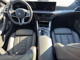 BMW 430 xDrive Gran Coupe | Auto.bg — изображение 7 BMW 430 xDrive Gran Coupe | Auto.bg — изображение 7