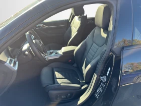 BMW 430 xDrive Gran Coupe | Auto.bg — изображение 6 BMW 430 xDrive Gran Coupe | Auto.bg — изображение 6