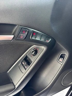Audi A5 3.0TDI Automatic - 8000 € - 83703763 11 | Car24.bg Audi A5 3.0TDI Automatic - 8000 € - 83703763 11