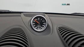 Porsche Boxster 2.5S Cabrio* ПОДГРЕВ* ОБДУХВАНЕ* КАМЕРА* | Auto.bg — изображение 11 Porsche Boxster 2.5S Cabrio* ПОДГРЕВ* ОБДУХВАНЕ* КАМЕРА* | Auto.bg — изображение 11