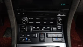 Porsche Boxster 2.5S Cabrio* ПОДГРЕВ* ОБДУХВАНЕ* КАМЕРА* | Auto.bg — изображение 13 Porsche Boxster 2.5S Cabrio* ПОДГРЕВ* ОБДУХВАНЕ* КАМЕРА* | Auto.bg — изображение 13