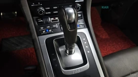 Porsche Boxster 2.5S Cabrio* ПОДГРЕВ* ОБДУХВАНЕ* КАМЕРА* | Auto.bg — изображение 14 Porsche Boxster 2.5S Cabrio* ПОДГРЕВ* ОБДУХВАНЕ* КАМЕРА* | Auto.bg — изображение 14