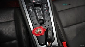 Porsche Boxster 2.5S Cabrio* ПОДГРЕВ* ОБДУХВАНЕ* КАМЕРА* | Auto.bg — изображение 15 Porsche Boxster 2.5S Cabrio* ПОДГРЕВ* ОБДУХВАНЕ* КАМЕРА* | Auto.bg — изображение 15