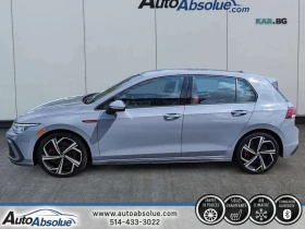 VW Golf АвтоКредит * (ЦЕНА ДО БГ) - 21386 € - 97037310 2 | Car24.bg VW Golf АвтоКредит * (ЦЕНА ДО БГ) - 21386 € - 97037310 2
