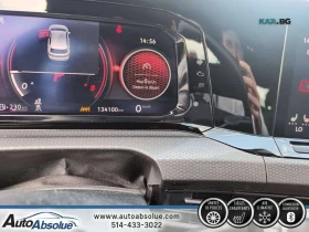 VW Golf АвтоКредит * (ЦЕНА ДО БГ) - 21386 € - 97037310 16 | Car24.bg VW Golf АвтоКредит * (ЦЕНА ДО БГ) - 21386 € - 97037310 16