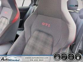 VW Golf АвтоКредит * (ЦЕНА ДО БГ) - 21386 € - 97037310 8 | Car24.bg VW Golf АвтоКредит * (ЦЕНА ДО БГ) - 21386 € - 97037310 8