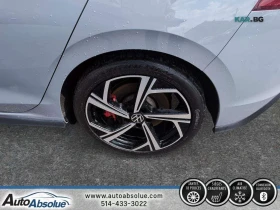 VW Golf АвтоКредит * (ЦЕНА ДО БГ) - 21386 € - 97037310 17 | Car24.bg VW Golf АвтоКредит * (ЦЕНА ДО БГ) - 21386 € - 97037310 17