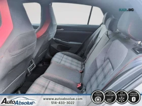 VW Golf АвтоКредит * (ЦЕНА ДО БГ) - 21386 € - 97037310 7 | Car24.bg VW Golf АвтоКредит * (ЦЕНА ДО БГ) - 21386 € - 97037310 7