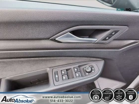 VW Golf АвтоКредит * (ЦЕНА ДО БГ) - 21386 € - 97037310 10 | Car24.bg VW Golf АвтоКредит * (ЦЕНА ДО БГ) - 21386 € - 97037310 10