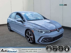 VW Golf АвтоКредит * (ЦЕНА ДО БГ) - 21386 € - 97037310 5 | Car24.bg VW Golf АвтоКредит * (ЦЕНА ДО БГ) - 21386 € - 97037310 5