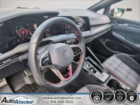 VW Golf АвтоКредит * (ЦЕНА ДО БГ) - 21386 € - 97037310 9 | Car24.bg VW Golf АвтоКредит * (ЦЕНА ДО БГ) - 21386 € - 97037310 9