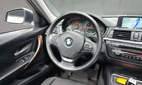 BMW 328 i| ПАНО| ПАМЕТ| АМБИЕНТ| | Auto.bg — изображение 13 BMW 328 i| ПАНО| ПАМЕТ| АМБИЕНТ| | Auto.bg — изображение 13