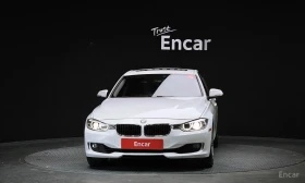 BMW 328 i| ПАНО| ПАМЕТ| АМБИЕНТ| | Auto.bg — изображение 3 BMW 328 i| ПАНО| ПАМЕТ| АМБИЕНТ| | Auto.bg — изображение 3