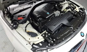 BMW 328 i| ПАНО| ПАМЕТ| АМБИЕНТ| | Auto.bg — изображение 6 BMW 328 i| ПАНО| ПАМЕТ| АМБИЕНТ| | Auto.bg — изображение 6