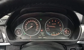 BMW 328 i| ПАНО| ПАМЕТ| АМБИЕНТ| | Auto.bg — изображение 8 BMW 328 i| ПАНО| ПАМЕТ| АМБИЕНТ| | Auto.bg — изображение 8