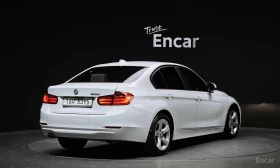 BMW 328 i| ПАНО| ПАМЕТ| АМБИЕНТ| | Auto.bg — изображение 2 BMW 328 i| ПАНО| ПАМЕТ| АМБИЕНТ| | Auto.bg — изображение 2