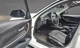 BMW 328 i| ПАНО| ПАМЕТ| АМБИЕНТ| | Auto.bg — изображение 11 BMW 328 i| ПАНО| ПАМЕТ| АМБИЕНТ| | Auto.bg — изображение 11