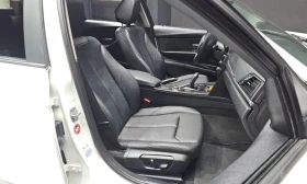 BMW 328 i| ПАНО| ПАМЕТ| АМБИЕНТ| | Auto.bg — изображение 10 BMW 328 i| ПАНО| ПАМЕТ| АМБИЕНТ| | Auto.bg — изображение 10
