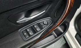BMW 328 i| ПАНО| ПАМЕТ| АМБИЕНТ| | Auto.bg — изображение 17 BMW 328 i| ПАНО| ПАМЕТ| АМБИЕНТ| | Auto.bg — изображение 17
