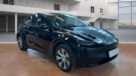 Tesla Model Y Long Range AWD | Auto.bg — изображение 2 Tesla Model Y Long Range AWD | Auto.bg — изображение 2