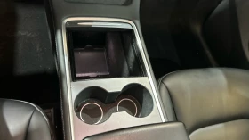 Tesla Model Y Long Range AWD | Auto.bg — изображение 9 Tesla Model Y Long Range AWD | Auto.bg — изображение 9