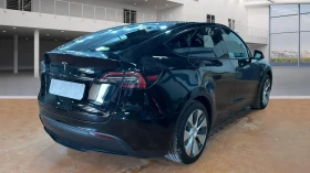Tesla Model Y Long Range AWD | Auto.bg — изображение 3 Tesla Model Y Long Range AWD | Auto.bg — изображение 3