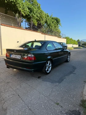 BMW 318 Е46 COUPE / ГАЗ | Auto.bg — изображение 6 BMW 318 Е46 COUPE / ГАЗ | Auto.bg — изображение 6