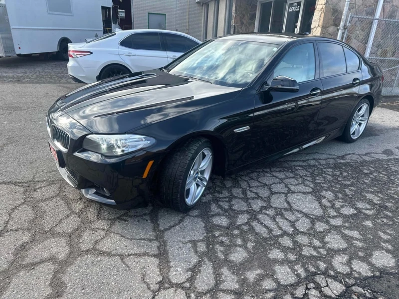 BMW 528 * 528i xDrive * CARFAX * БЕЗ ПЪРВОНАЧАЛНА ВНОСКА - 20700 лв. / 10583.74 € - 69700384 1 | Car24.bg BMW 528 * 528i xDrive * CARFAX * БЕЗ ПЪРВОНАЧАЛНА ВНОСКА - 20700 лв. / 10583.74 € - 69700384 1