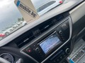Toyota Auris 1.6VVTI* КАМЕРА* ТОП*  - [14] 