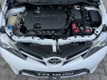 Toyota Auris 1.6VVTI* КАМЕРА* ТОП*  - [15] 