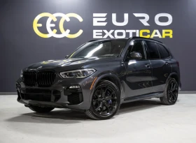 BMW X5 2020 BMW X5 xDrive40i M SPORT - Car24.bg BMW X5 2020 BMW X5 xDrive40i M SPORT