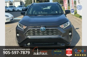 Toyota Rav4 2019* XSE* HYBRID* DISTRONIK* LANE ASSIST* М.ТОЧКА - Car24.bg Toyota Rav4 2019* XSE* HYBRID* DISTRONIK* LANE ASSIST* М.ТОЧКА