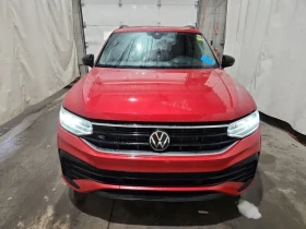 VW Tiguan * COMFORTLINE R LINE BLACK EDITION * CARFAX * БЕЗ - 48200 лв. / 24644.27 € - 85940988 2 | Car24.bg VW Tiguan * COMFORTLINE R LINE BLACK EDITION * CARFAX * БЕЗ - 48200 лв. / 24644.27 € - 85940988 2