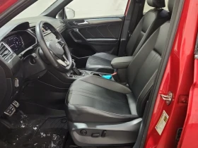 VW Tiguan * COMFORTLINE R LINE BLACK EDITION * CARFAX * БЕЗ - 48200 лв. / 24644.27 € - 85940988 7 | Car24.bg VW Tiguan * COMFORTLINE R LINE BLACK EDITION * CARFAX * БЕЗ - 48200 лв. / 24644.27 € - 85940988 7