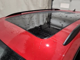 VW Tiguan * COMFORTLINE R LINE BLACK EDITION * CARFAX * БЕЗ - 48200 лв. / 24644.27 € - 85940988 8 | Car24.bg VW Tiguan * COMFORTLINE R LINE BLACK EDITION * CARFAX * БЕЗ - 48200 лв. / 24644.27 € - 85940988 8