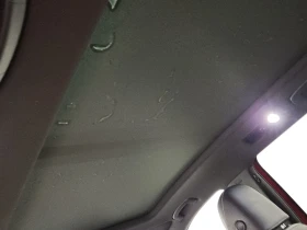 VW Tiguan * COMFORTLINE R LINE BLACK EDITION * CARFAX * БЕЗ - 48200 лв. / 24644.27 € - 85940988 12 | Car24.bg VW Tiguan * COMFORTLINE R LINE BLACK EDITION * CARFAX * БЕЗ - 48200 лв. / 24644.27 € - 85940988 12