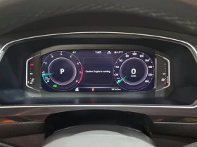 VW Tiguan * COMFORTLINE R LINE BLACK EDITION * CARFAX * БЕЗ - 48200 лв. / 24644.27 € - 85940988 9 | Car24.bg VW Tiguan * COMFORTLINE R LINE BLACK EDITION * CARFAX * БЕЗ - 48200 лв. / 24644.27 € - 85940988 9