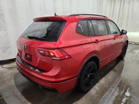 VW Tiguan * COMFORTLINE R LINE BLACK EDITION * CARFAX * БЕЗ - 48200 лв. / 24644.27 € - 85940988 4 | Car24.bg VW Tiguan * COMFORTLINE R LINE BLACK EDITION * CARFAX * БЕЗ - 48200 лв. / 24644.27 € - 85940988 4