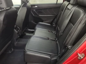 VW Tiguan * COMFORTLINE R LINE BLACK EDITION * CARFAX * БЕЗ - 48200 лв. / 24644.27 € - 85940988 11 | Car24.bg VW Tiguan * COMFORTLINE R LINE BLACK EDITION * CARFAX * БЕЗ - 48200 лв. / 24644.27 € - 85940988 11